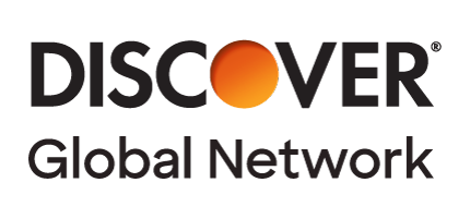 Logo Evo Discovery Global Network