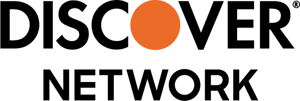 Logo Evo Discovery Network