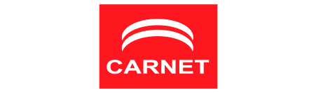 Logo Carnet