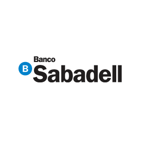 Afiliado Sabadell