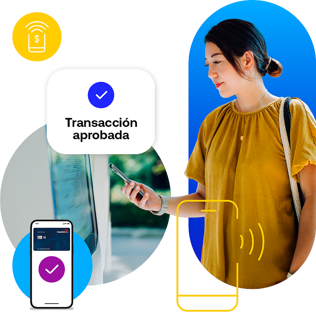 Inteligencia artificial aplicada al comercio y los pagos